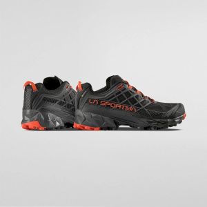 Incaltaminte alergare montana La Sportiva Akyra II GTX La Sportiva - 10