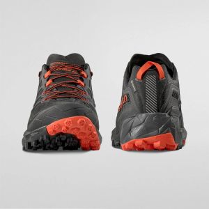 Incaltaminte alergare montana La Sportiva Akyra II GTX La Sportiva - 11