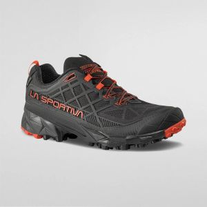 Incaltaminte alergare montana La Sportiva Akyra II GTX La Sportiva - 13