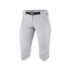 Pantaloni Scurti Northfinder Myla
