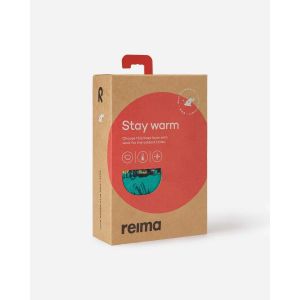 Set termic copii Reima Moomin Trivsam Reima - 10