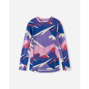 Set termic copii Reima Taitoa Reima - 38