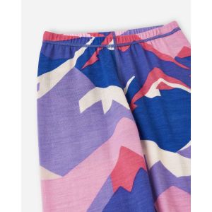 Set termic copii Reima Taitoa Reima - 41