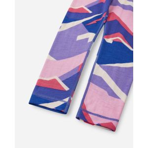 Set termic copii Reima Taitoa Reima - 42