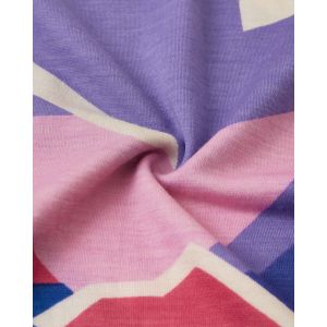 Set termic copii Reima Taitoa Reima - 43