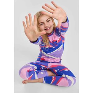 Set termic copii Reima Taitoa Reima - 44