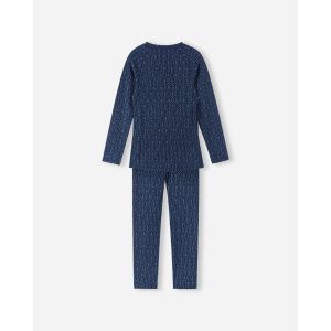 Set termic copii Reima Taival Reima - 2