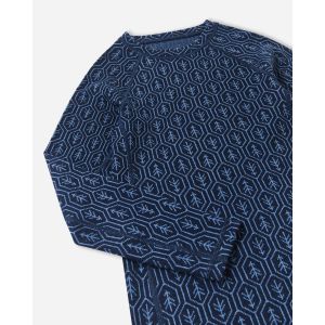 Set termic copii Reima Taival Reima - 4