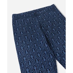 Set termic copii Reima Taival Reima - 5