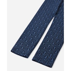 Set termic copii Reima Taival Reima - 6