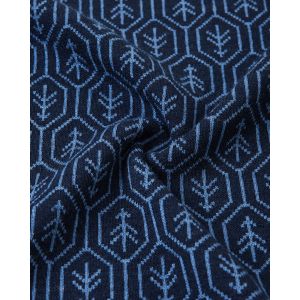 Set termic copii Reima Taival Reima - 7