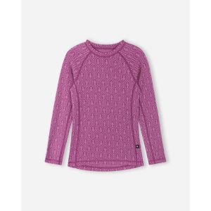 Set termic copii Reima Taival Reima - 13