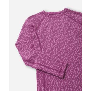 Set termic copii Reima Taival Reima - 15