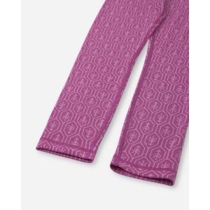 Set termic copii Reima Taival Reima - 17