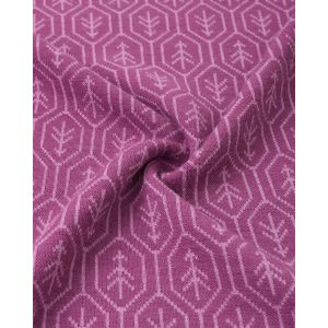 Set termic copii Reima Taival Reima - 18