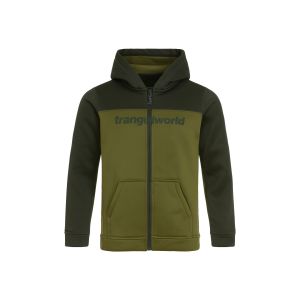 Jacheta copii Trangoworld Oby TrangoWorld - 1