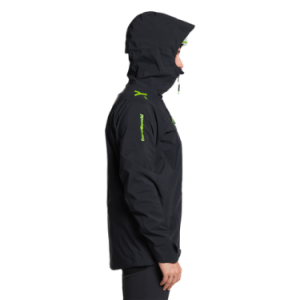 Jacheta Trangoworld TRX2 Shell Evo TrangoWorld - 4