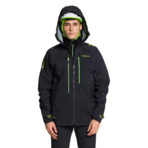 Jacheta Trangoworld TRX2 Shell Evo TrangoWorld - 5