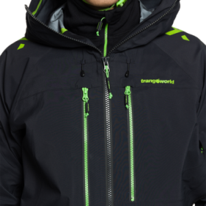 Jacheta Trangoworld TRX2 Shell Evo TrangoWorld - 8