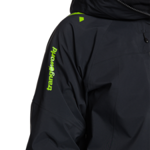 Jacheta Trangoworld TRX2 Shell Evo TrangoWorld - 9