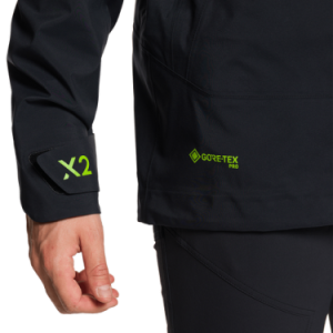 Jacheta Trangoworld TRX2 Shell Evo TrangoWorld - 10