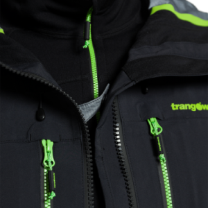 Jacheta Trangoworld TRX2 Shell Evo TrangoWorld - 13