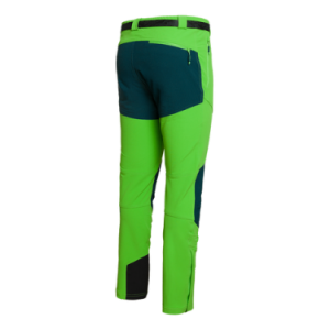 Pantaloni Trangoworld TRX2 Dura Extreme Evo TrangoWorld - 2