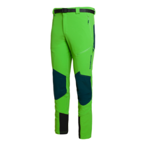Pantaloni Trangoworld TRX2 Dura Extreme Evo TrangoWorld - 3