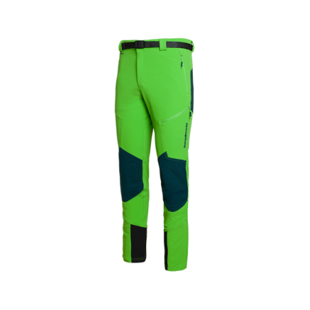 Pantaloni Trangoworld TRX2 Dura Extreme Evo TrangoWorld - 3
