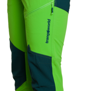Pantaloni Trangoworld TRX2 Dura Extreme Evo TrangoWorld - 4