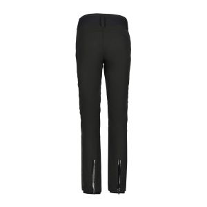 Pantaloni schi dama Luhta Ahlglo Luhta - 6