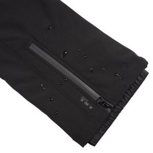 Pantaloni schi dama Luhta Joensuu Luhta - 4