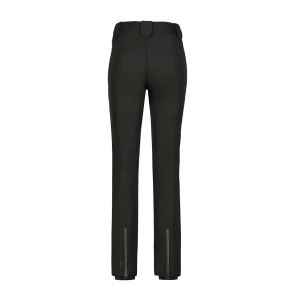 Pantaloni schi dama Luhta Joensuu Luhta - 3