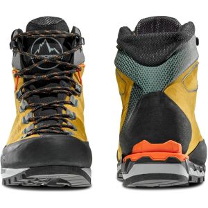 Bocanci La Sportiva Trango Tech Leather GTX FW25 La Sportiva - 2