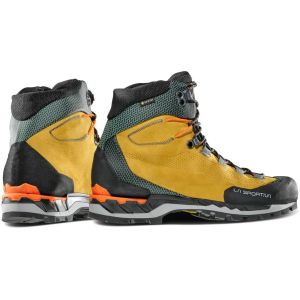 Bocanci La Sportiva Trango Tech Leather GTX FW25 La Sportiva - 3