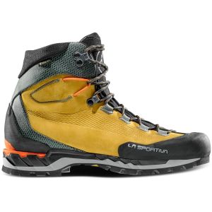 Bocanci La Sportiva Trango Tech Leather GTX FW25 La Sportiva - 4