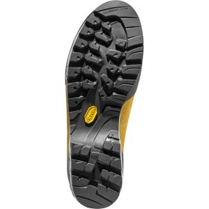 Bocanci La Sportiva Trango Tech Leather GTX FW25 La Sportiva - 6
