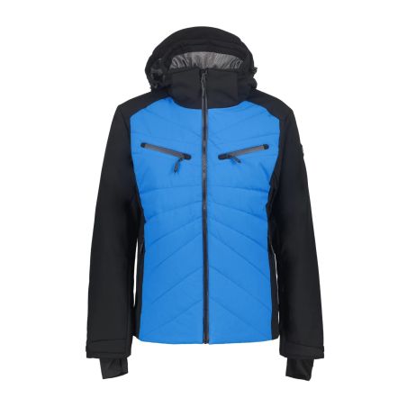 Jacheta schi Luhta Karravaara Luhta - 1