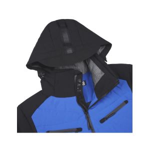 Jacheta schi Luhta Karravaara Luhta - 4