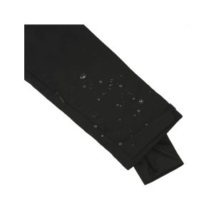 Jacheta schi Luhta Karravaara Luhta - 5