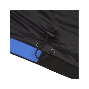 Jacheta schi Luhta Karravaara Luhta - 6