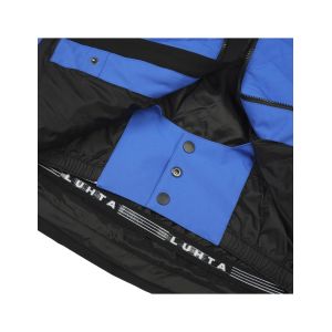 Jacheta schi Luhta Karravaara Luhta - 7