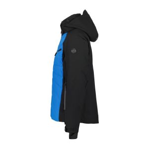 Jacheta schi Luhta Karravaara Luhta - 2