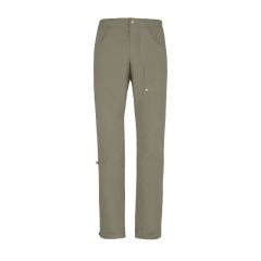 Pantaloni E9 Fuoco