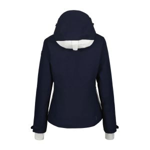 Jacheta schi dama Luhta Nilivaara Luhta - 3