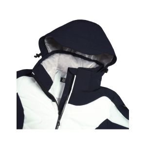 Jacheta schi dama Luhta Nilivaara Luhta - 4