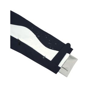 Jacheta schi dama Luhta Nilivaara Luhta - 5