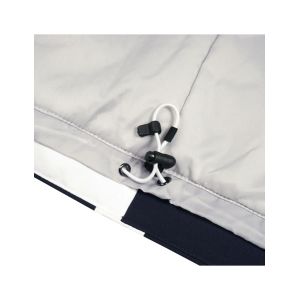 Jacheta schi dama Luhta Nilivaara Luhta - 6