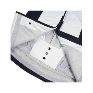 Jacheta schi dama Luhta Nilivaara Luhta - 7