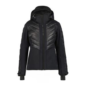 Jacheta schi dama Luhta Mallatunturit Luhta - 1